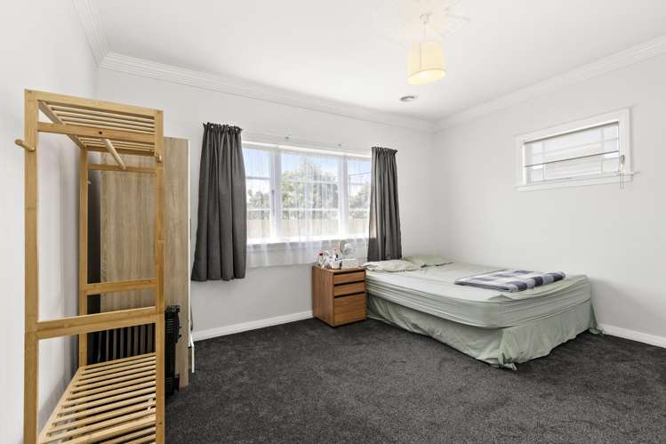 21 Leighton Avenue Waiwhetu_6