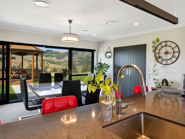 172 Kingsdale Park Aokautere_4