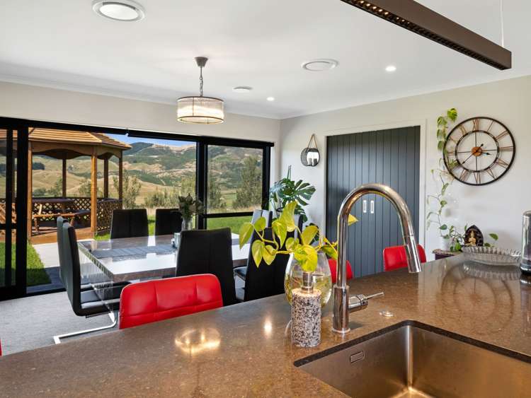 172 Kingsdale Park Aokautere_4