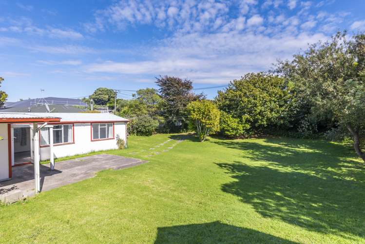 71 Bluegum Road Paraparaumu Beach_3