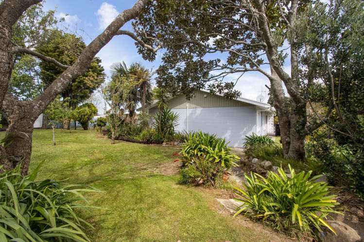 15a Waitete Road Waihi_16