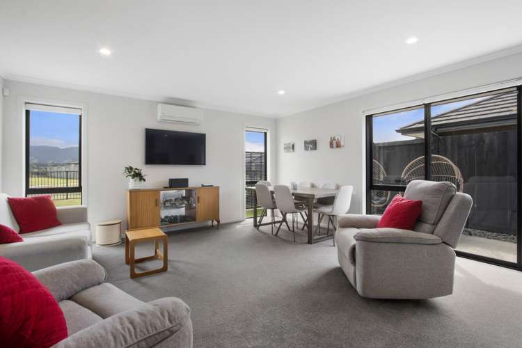 14 Eastbank Drive Katikati_9