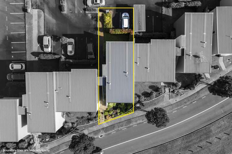 92/7 Kelvin Hart Drive East Tamaki_16