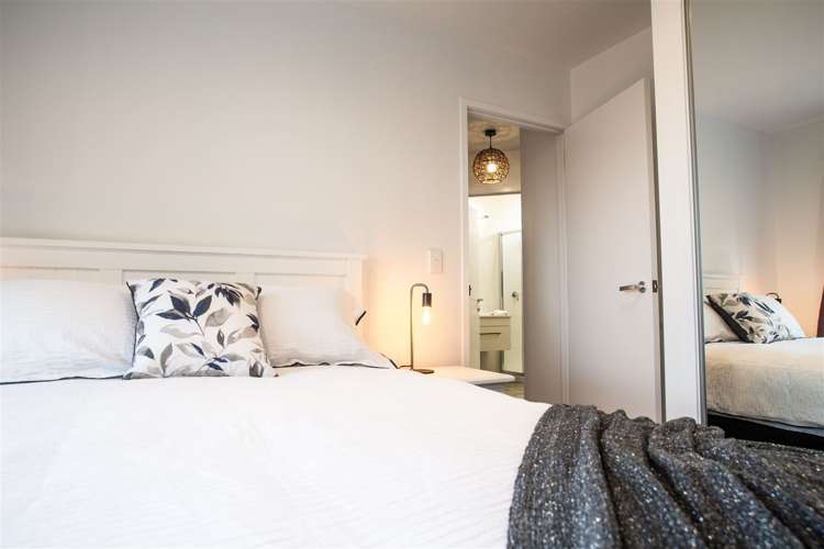 81a Maraetai School Road Maraetai_26