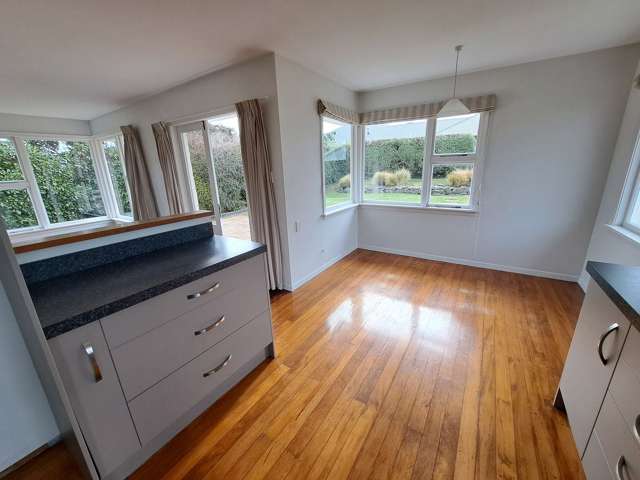16 Hurunui Street Cracroft_2