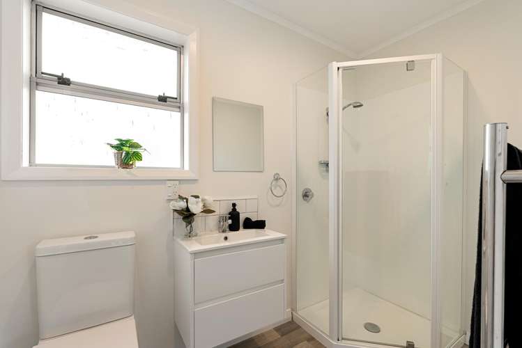 6 Duncan Street Tawa_6