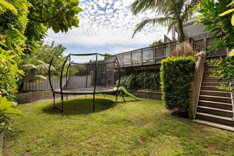 22 Oceanview Road Mt Maunganui_14