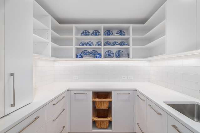 5 Garden Road Fendalton_4