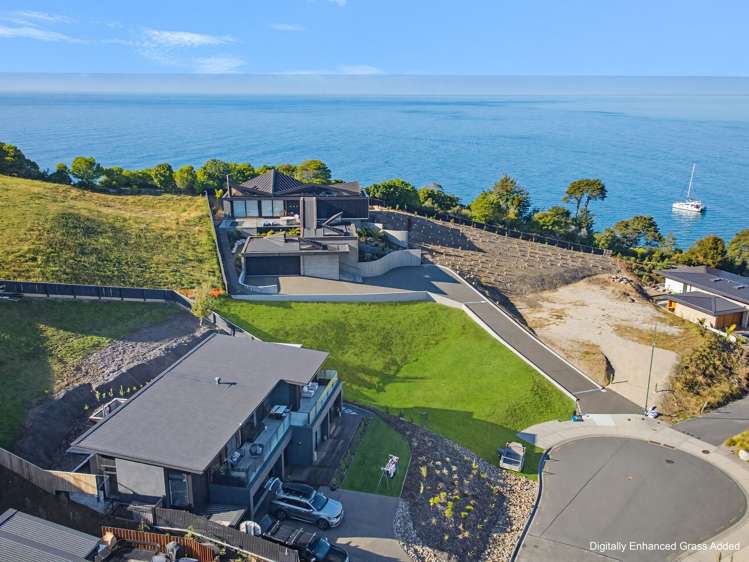 11 Fairburn Place Kaiteriteri_9