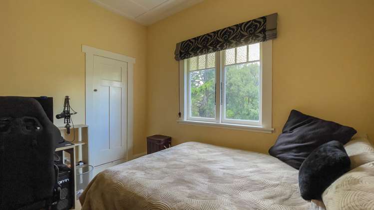 16 Te Ana Lane Thames_18