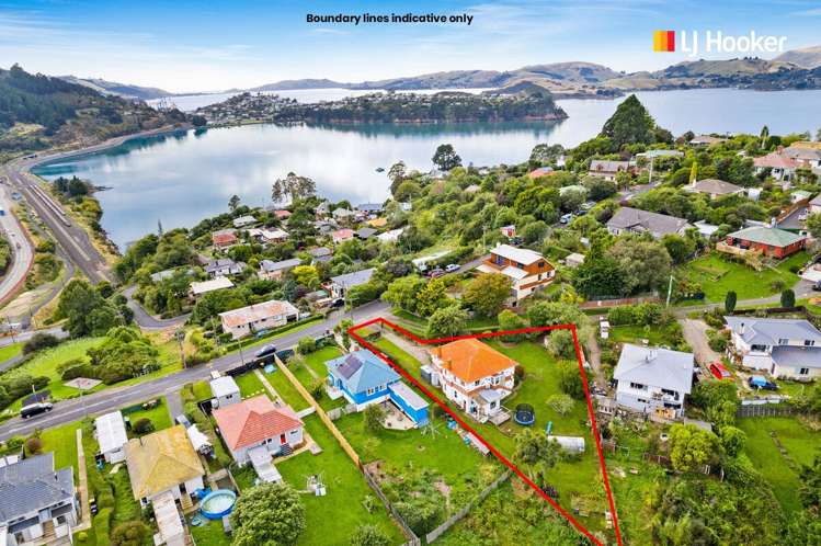 18 District Road Roseneath_16