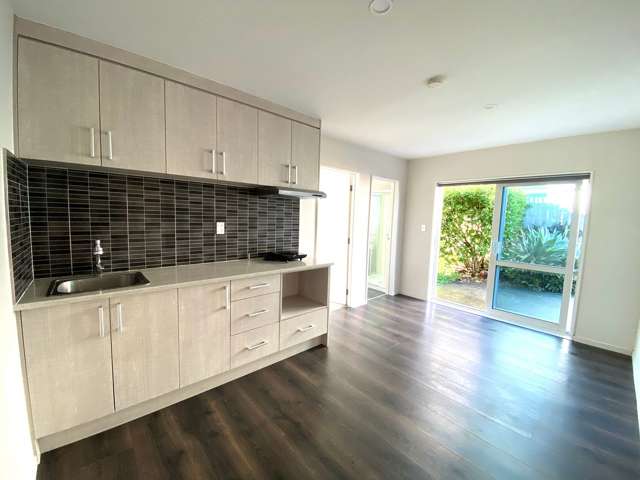 9a Undine Street Pakuranga_3