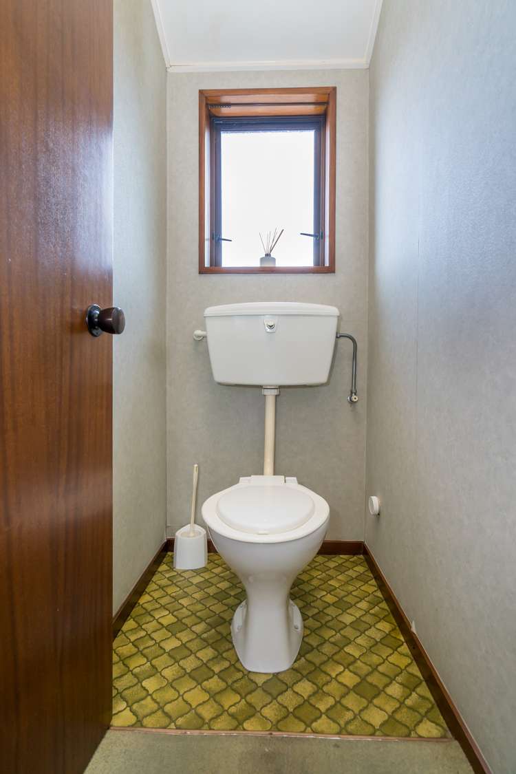 38a Bay View Road South Dunedin_13