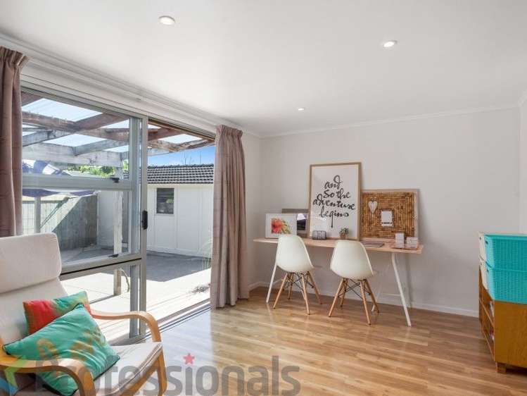 58 Henderson Street Whakatane_5