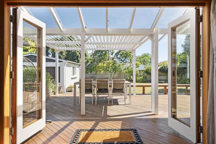 27 Stanley Avenue Palmerston North Central_22