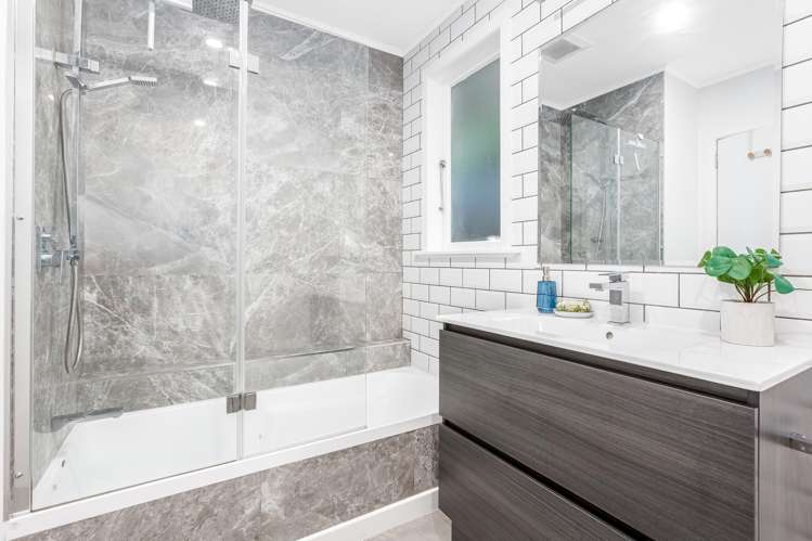 129 Maupuia Road Maupuia_20