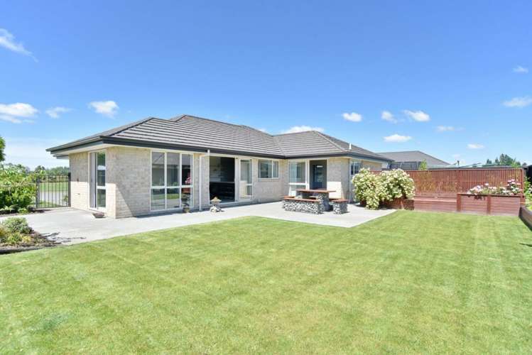 168 Northbrook Road Rangiora_17