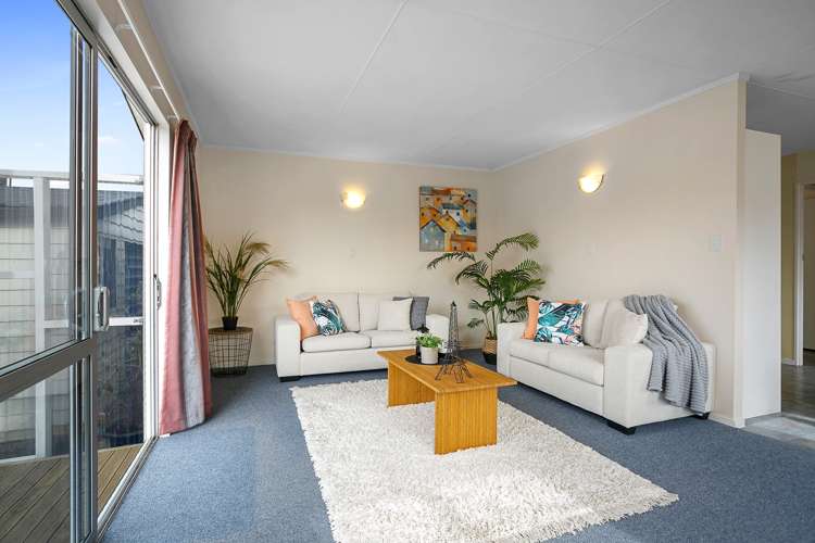 83a Thompson Street Leamington_8