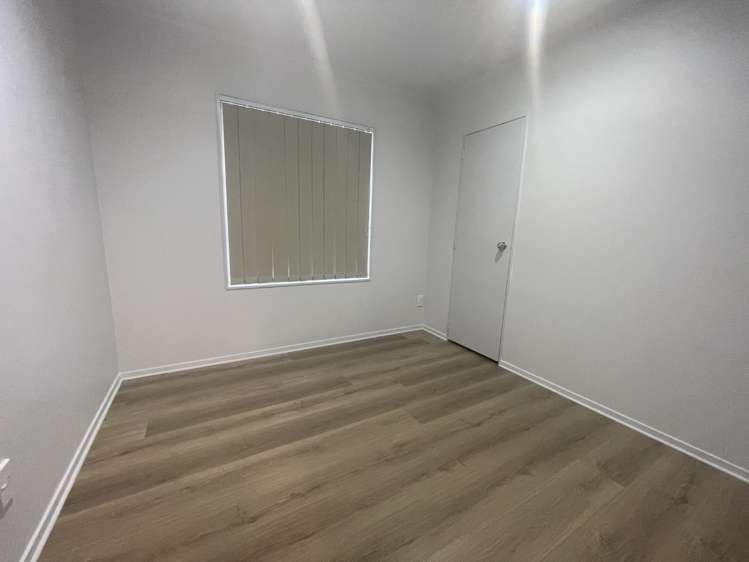 110 Gloucester Rd 10686_5