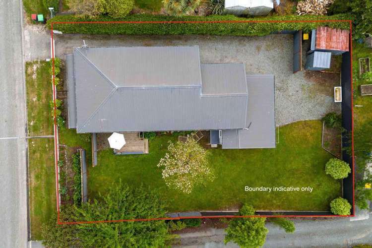 143 Talbot Street Geraldine_19