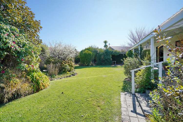 45a Fuller Street Kaiapoi_3