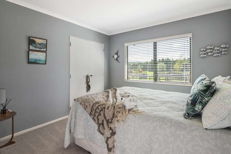 120 Kinloch Road Kinloch_21