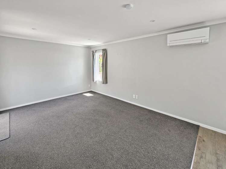 B/42 Karaka Street 10629_6