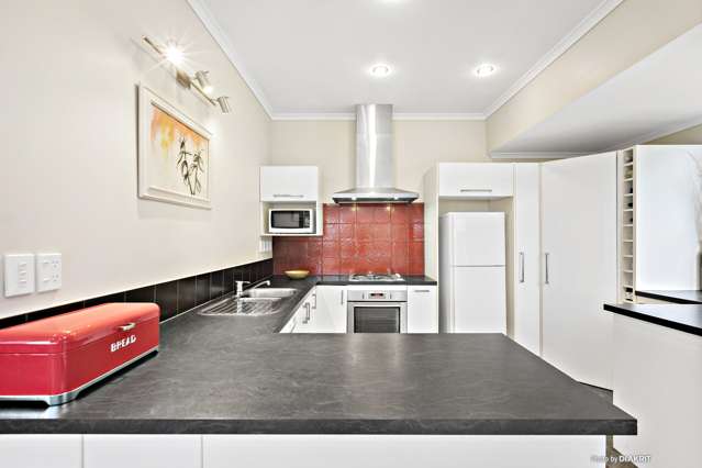 13b Koromiko Road Aro Valley_4