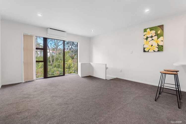 19/16 Willerton Avenue New Lynn_5