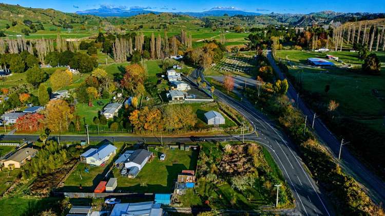 2 Mahoe Road, Manunui Taumarunui_6