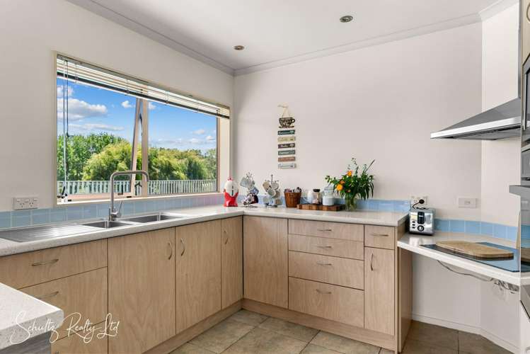 Lot 10/306 Oneriri Road Kaiwaka_6