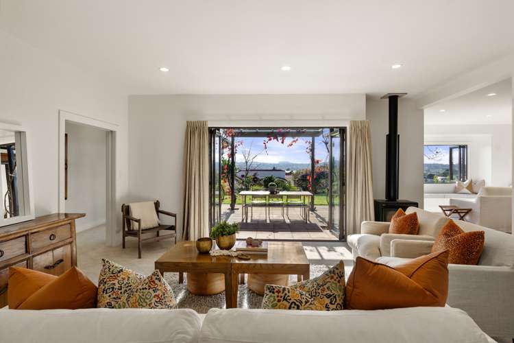 3 Fallsbrook Lane Mangere Bridge_25