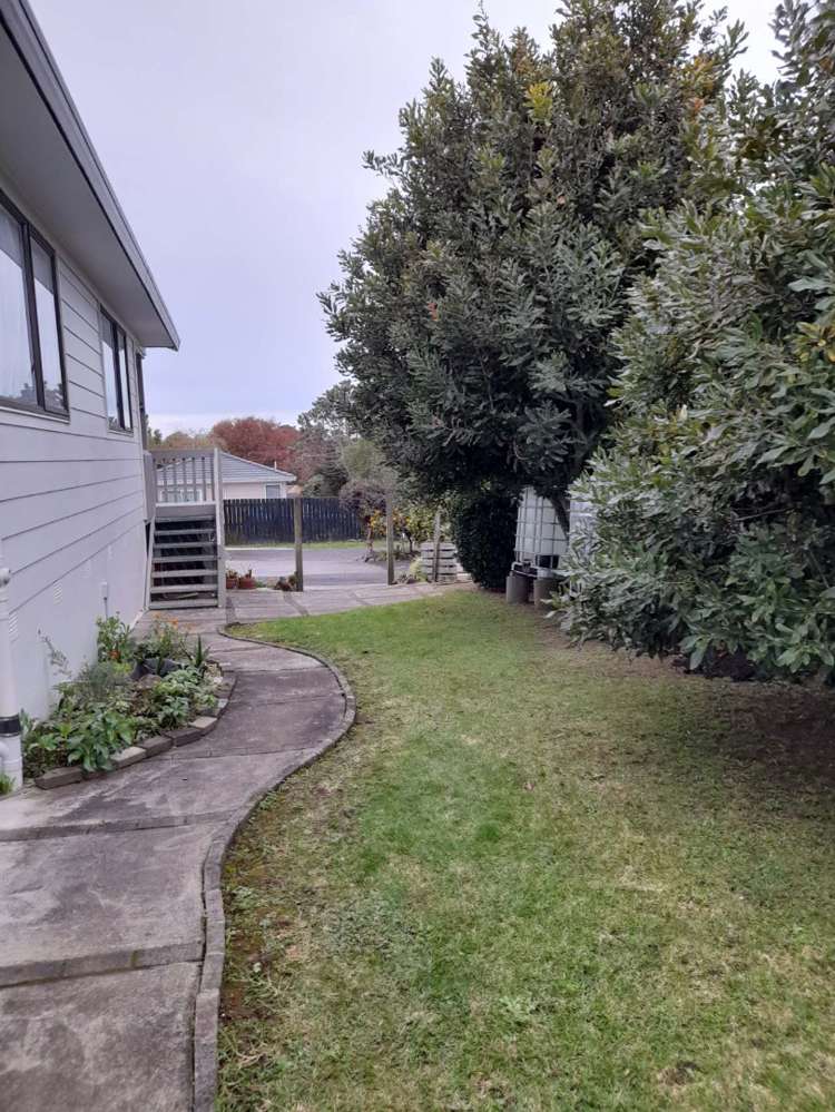 12 Janese Place Manurewa_12