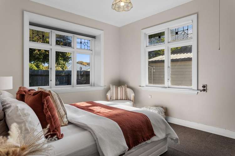 2 Browning Street Sydenham_6