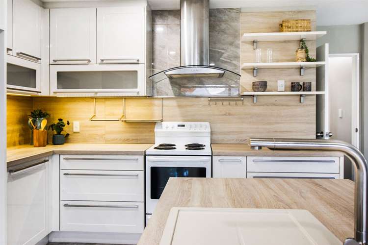 5a Huia Street Riccarton_9