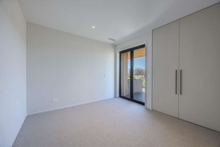 19 Glenbrae Crescent Wanaka_12