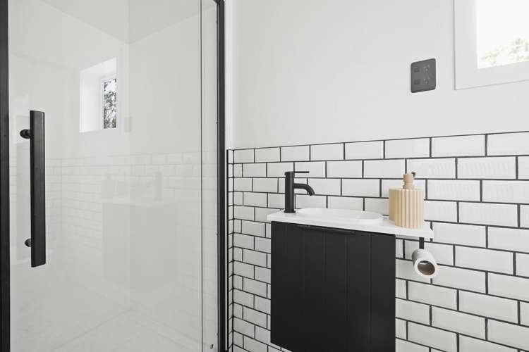 725 Gloucester Street Avonside_21