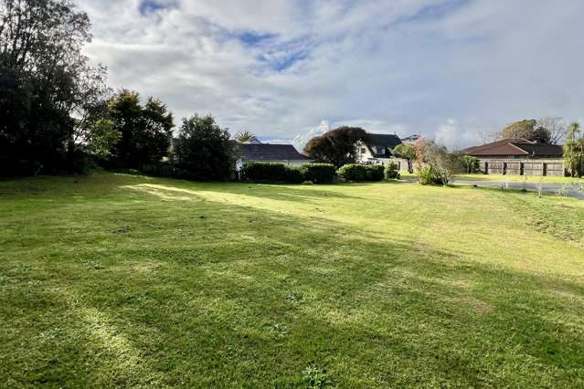 62E Eatwell Ave Paraparaumu Beach_2