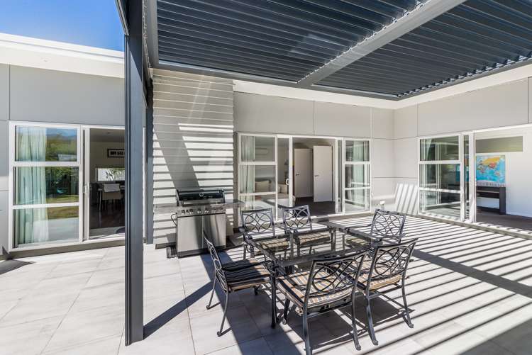 33 Onslow Road Dalefield/Wakatipu Basin_5