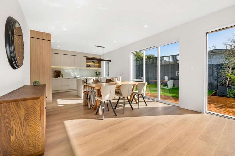 4A Harford Place Pakuranga Heights_9