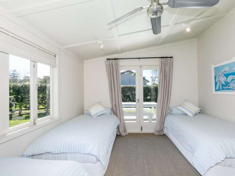 14a Airini Road Waimarama_11