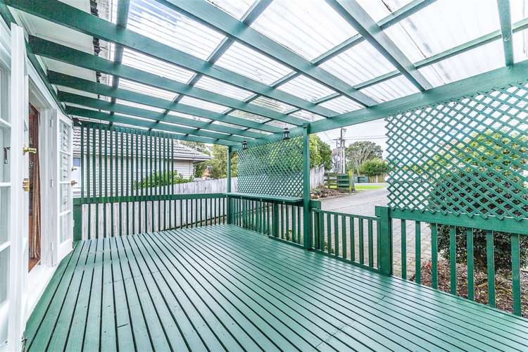 209 Sturges Road Henderson_12