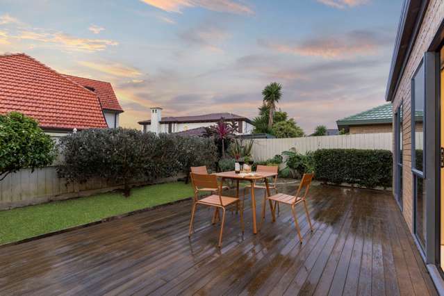 237 Kilkenny Drive East Tamaki Heights_3