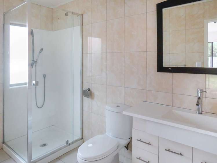 50 Mcannalley Street Manurewa_5