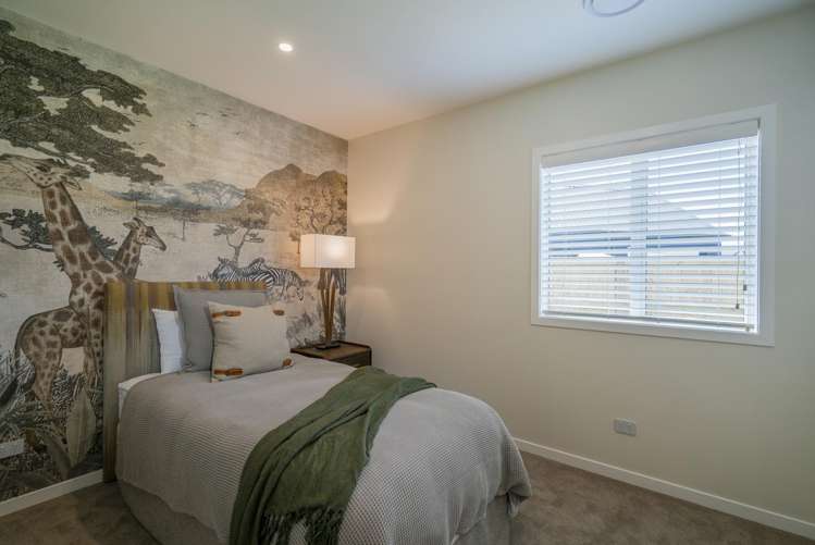 33 Murray Ward Drive Te Kauwhata_11