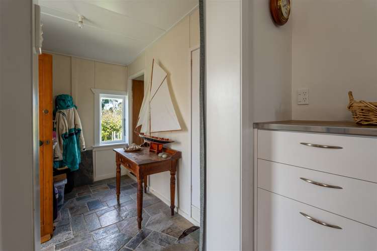 3 Kane Street Opua_16