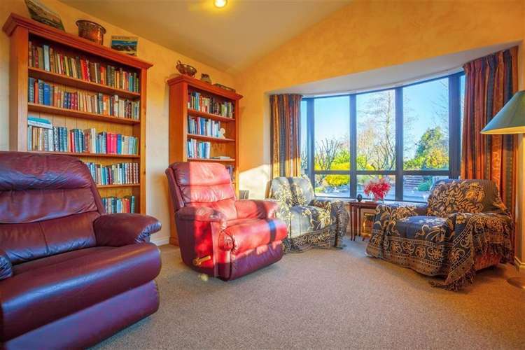 23 Piako Drive Darfield_5