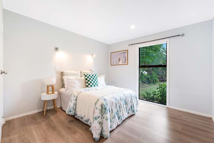 286 Bucklands Beach Road Bucklands Beach_15