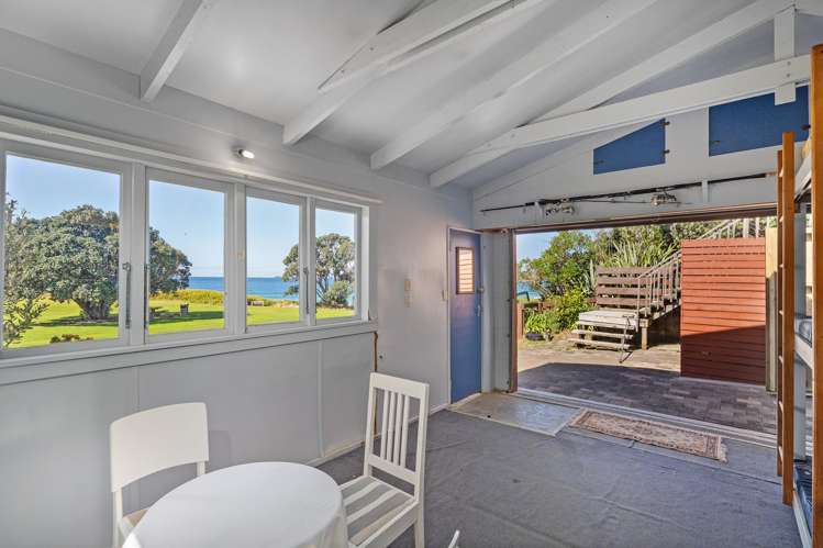 878 Black Jack Road Opito Bay_19
