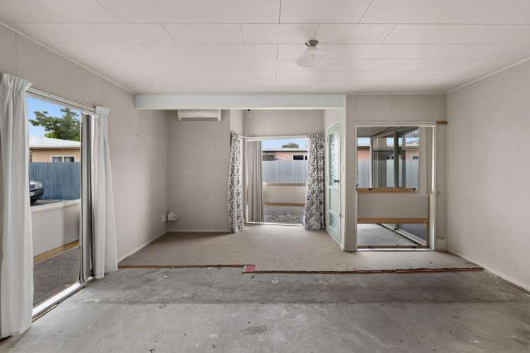 3/23 Higgins Street Marewa_3